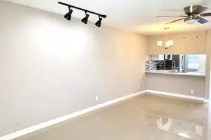 2750 Forest Hills Blvd, Coral Springs, FL 33065 - Photo 7