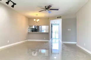 2750 Forest Hills Blvd, Coral Springs, FL 33065 - Photo 5