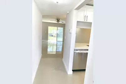 2750 Forest Hills Boulevard, Unit #208, Coral Springs, FL 33065 - Photo 21