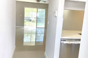 2750 Forest Hills Blvd, Coral Springs, FL 33065 - Photo 21