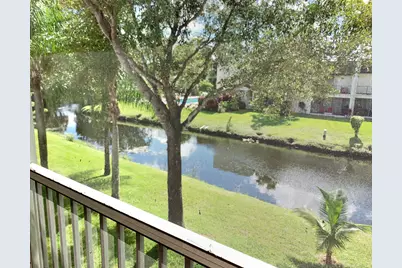 2750 Forest Hills Boulevard, Unit #208, Coral Springs, FL 33065 - Photo 3