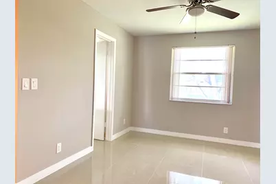 2750 Forest Hills Boulevard, Unit #208, Coral Springs, FL 33065 - Photo 27