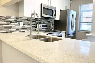 2750 Forest Hills Blvd, Coral Springs, FL 33065 - Photo 15