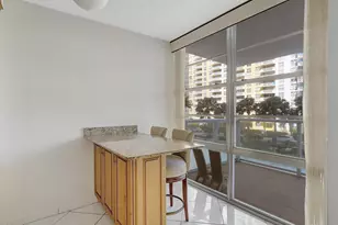 230 174th St, Sunny Isles Beach, FL 33160 - Photo 17