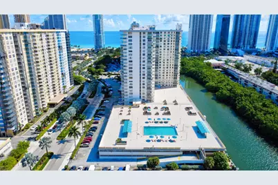 230 174th Street, Unit #308, Sunny Isles Beach, FL 33160 - Photo 41