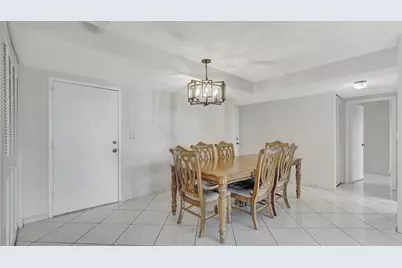 230 174th Street, Unit #308, Sunny Isles Beach, FL 33160 - Photo 7