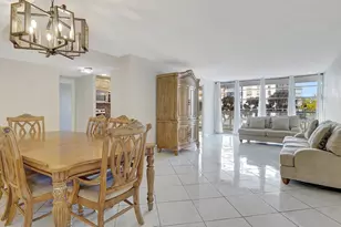 230 174th St, Sunny Isles Beach, FL 33160 - Photo 3