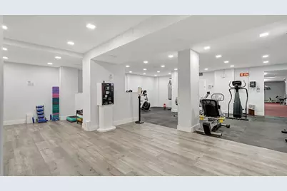 230 174th Street, Unit #308, Sunny Isles Beach, FL 33160 - Photo 49