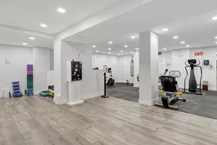 230 174th St, Sunny Isles Beach, FL 33160 - Photo 49