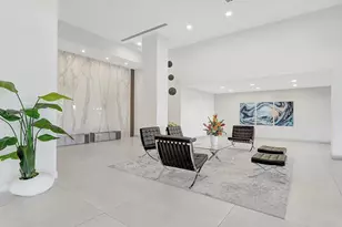 230 174th St, Sunny Isles Beach, FL 33160 - Photo 45