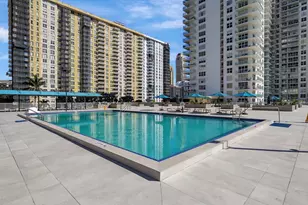 230 174th St, Sunny Isles Beach, FL 33160 - Photo 57