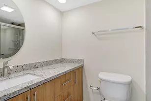 230 174th St, Sunny Isles Beach, FL 33160 - Photo 25