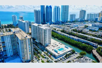 230 174th Street, Unit #308, Sunny Isles Beach, FL 33160 - Photo 39