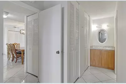 230 174th Street, Unit #308, Sunny Isles Beach, FL 33160 - Photo 23