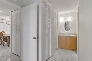 230 174th St, Sunny Isles Beach, FL 33160 - Photo 23