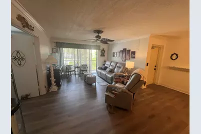 1995 SW Silver Pine Way, Unit #119-D2, Palm City, FL 34990 - Photo 27