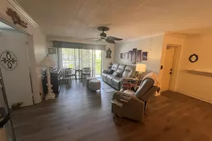 1995 SW Silver Pine Way, Palm City, FL 34990 - Photo 27