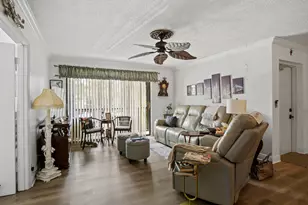 1995 SW Silver Pine Way, Palm City, FL 34990 - Photo 7