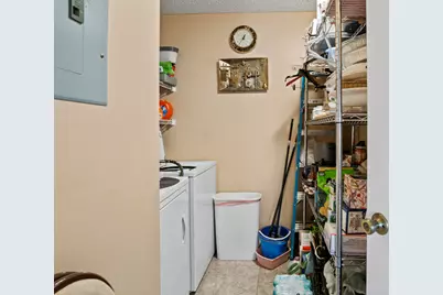 1995 SW Silver Pine Way, Unit #119-D2, Palm City, FL 34990 - Photo 13