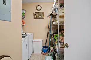 1995 SW Silver Pine Way, Palm City, FL 34990 - Photo 13