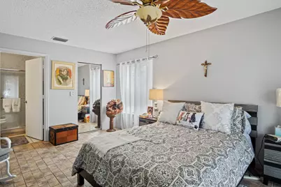 1995 SW Silver Pine Way, Unit #119-D2, Palm City, FL 34990 - Photo 15