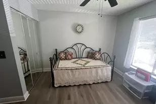 1995 SW Silver Pine Way, Palm City, FL 34990 - Photo 25