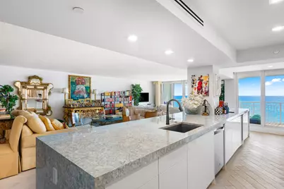 3600 S Ocean Boulevard #502, South Palm Beach, FL 33480 - Photo 9