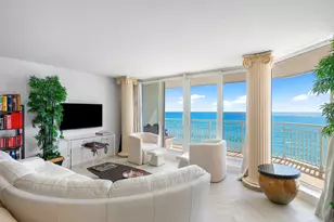 3600 S Ocean Blvd, South Palm Beach, FL 33480 - Photo 7