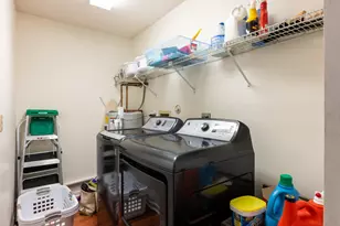 13528 N 6th Ct, Loxahatchee Groves, FL 33470 - Photo 29