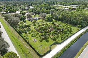 13528 N 6th Ct, Loxahatchee Groves, FL 33470 - Photo 31