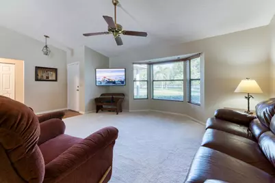 13528 N 6th Court, Loxahatchee Groves, FL 33470 - Photo 17