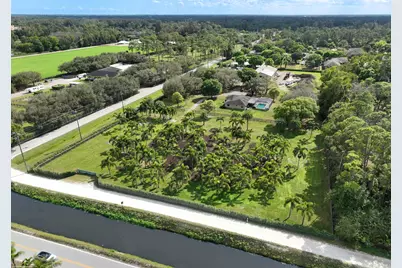 13528 N 6th Court, Loxahatchee Groves, FL 33470 - Photo 3