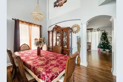 2577 SW Savage Boulevard, Port Saint Lucie, FL 34953 - Photo 7