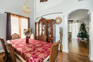 2577 SW Savage Blvd, Port Saint Lucie, FL 34953 - Photo 7