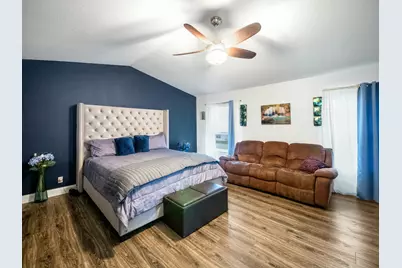 2577 SW Savage Boulevard, Port Saint Lucie, FL 34953 - Photo 9