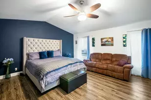 2577 SW Savage Blvd, Port Saint Lucie, FL 34953 - Photo 9