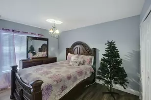 2577 SW Savage Blvd, Port Saint Lucie, FL 34953 - Photo 13