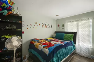 2577 SW Savage Blvd, Port Saint Lucie, FL 34953 - Photo 15