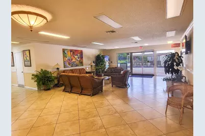 20 Abbey Lane, Unit #105, Delray Beach, FL 33446 - Photo 17