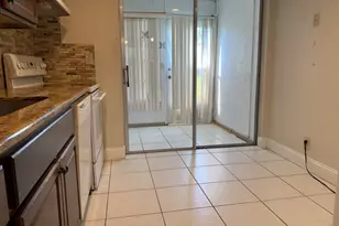 20 Abbey Ln, Delray Beach, FL 33446 - Photo 3