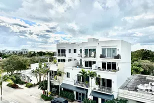 111 SE 2nd St, Delray Beach, FL 33444 - Photo 3