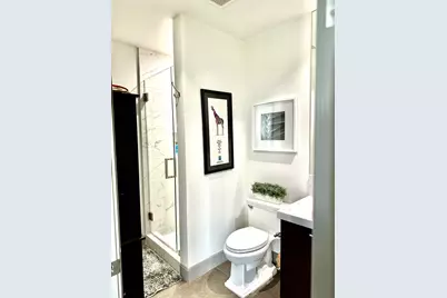 111 SE 2nd Street, Unit #403, Delray Beach, FL 33444 - Photo 13