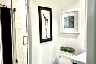 111 SE 2nd St, Delray Beach, FL 33444 - Photo 13