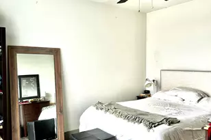 111 SE 2nd St, Delray Beach, FL 33444 - Photo 5