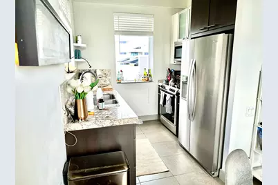 111 SE 2nd Street, Unit #403, Delray Beach, FL 33444 - Photo 15