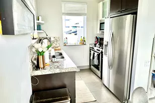 111 SE 2nd St, Delray Beach, FL 33444 - Photo 15