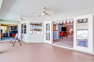 424 Holly Dr, Sebring, FL 33876 - Photo 21