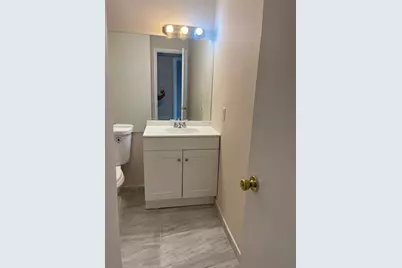 4800 NW 24th Court, Unit #D214, Lauderdale Lakes, FL 33313 - Photo 13