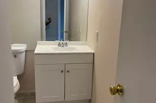 4800 NW 24th Ct, Lauderdale Lakes, FL 33313 - Photo 13