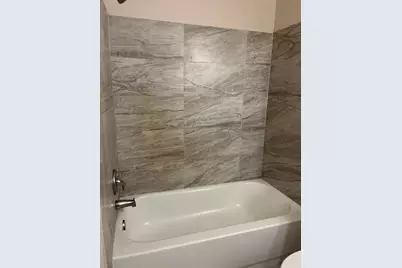 4800 NW 24th Court, Unit #D214, Lauderdale Lakes, FL 33313 - Photo 11